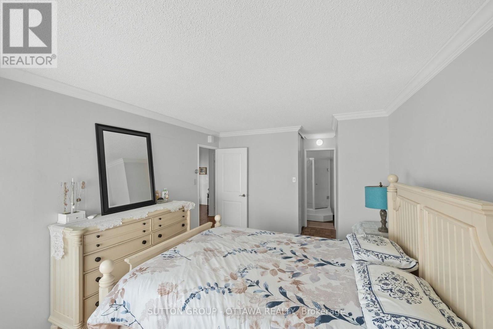 504 - 2625 Regina Street E, Ottawa, Ontario  K2B 5W8 - Photo 24 - X13557562