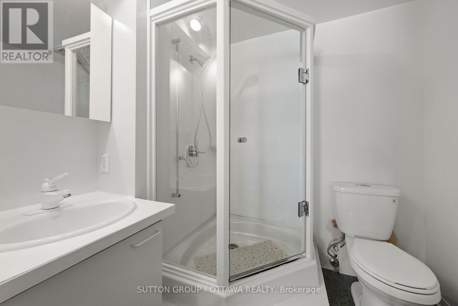 504 - 2625 Regina Street E, Ottawa, Ontario  K2B 5W8 - Photo 25 - X13557562