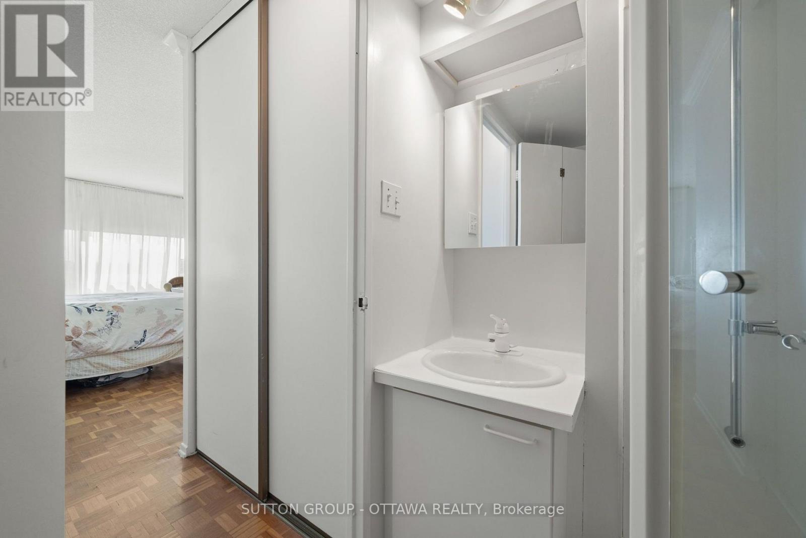 504 - 2625 Regina Street E, Ottawa, Ontario  K2B 5W8 - Photo 26 - X13557562