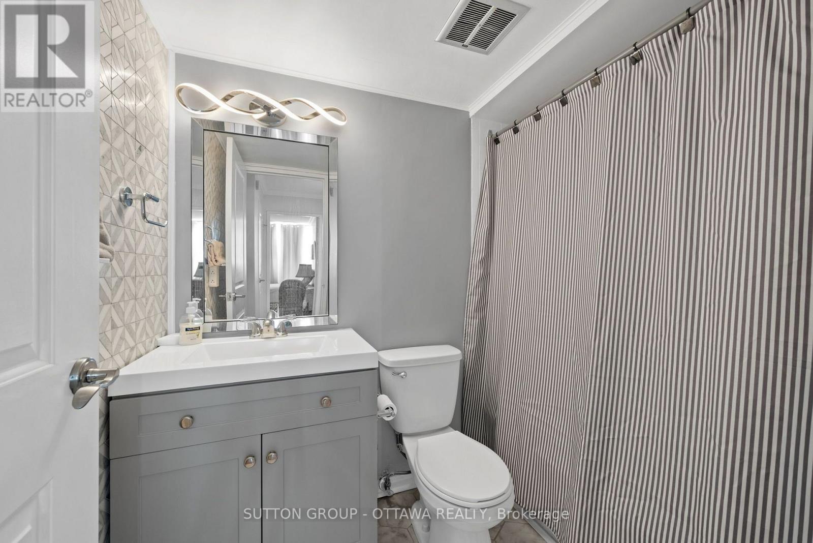 504 - 2625 Regina Street E, Ottawa, Ontario  K2B 5W8 - Photo 27 - X13557562