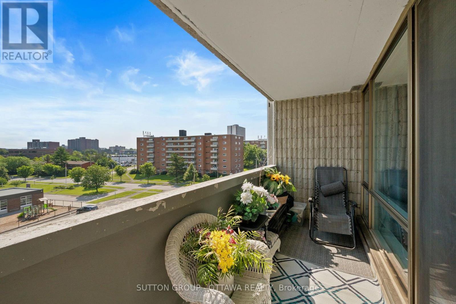 504 - 2625 Regina Street E, Ottawa, Ontario  K2B 5W8 - Photo 28 - X13557562