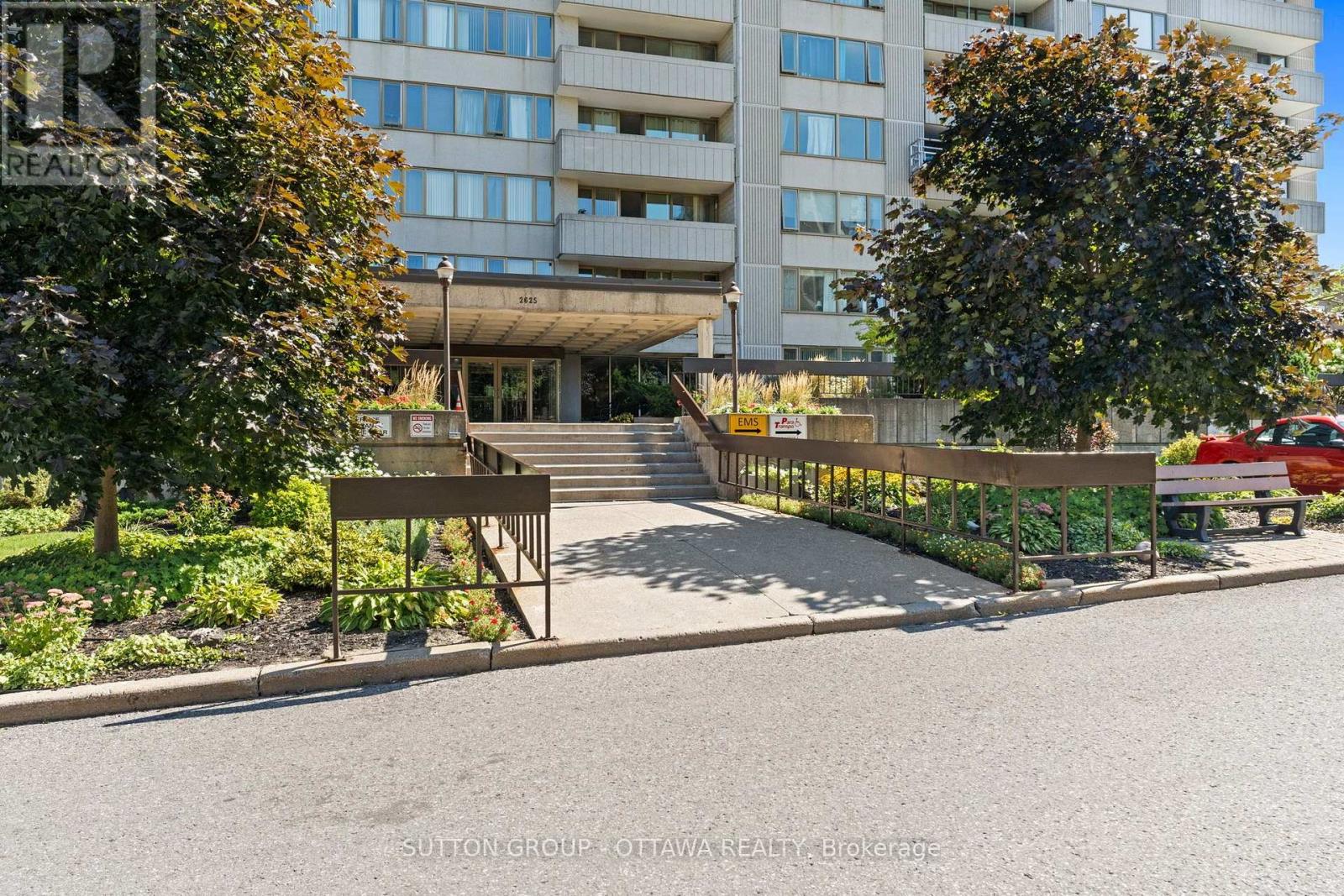 504 - 2625 Regina Street E, Ottawa, Ontario  K2B 5W8 - Photo 3 - X13557562