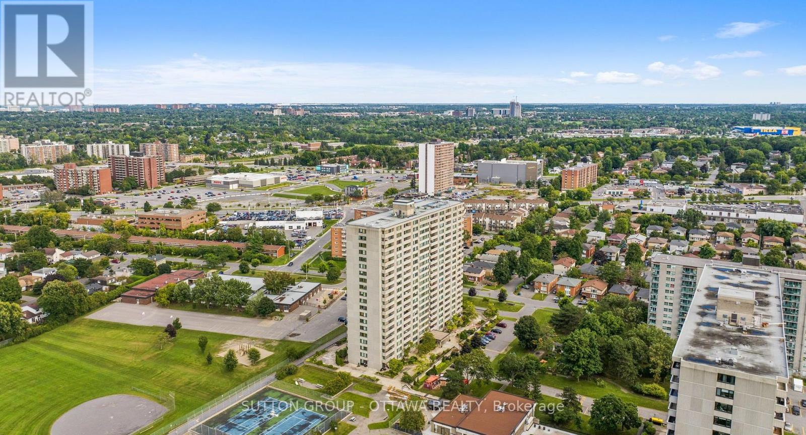 504 - 2625 Regina Street E, Ottawa, Ontario  K2B 5W8 - Photo 30 - X13557562
