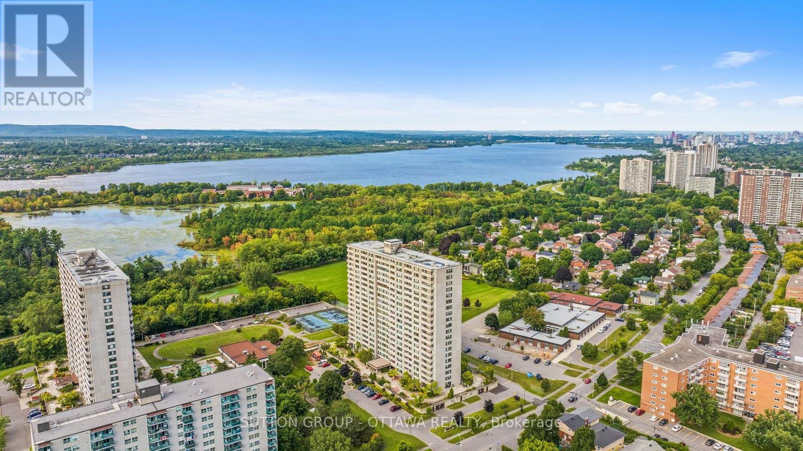 504 - 2625 Regina Street E, Ottawa, Ontario  K2B 5W8 - Photo 31 - X13557562