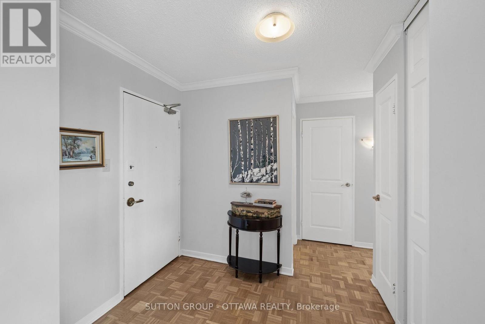 504 - 2625 Regina Street E, Ottawa, Ontario  K2B 5W8 - Photo 7 - X13557562