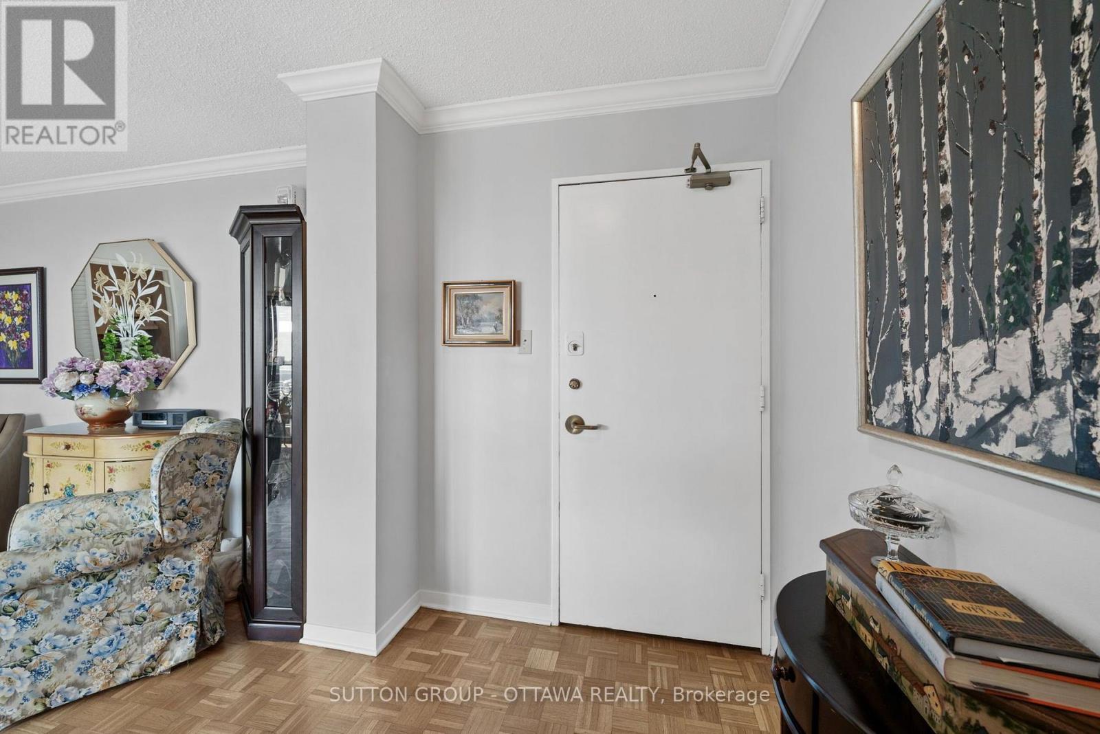504 - 2625 Regina Street E, Ottawa, Ontario  K2B 5W8 - Photo 8 - X13557562