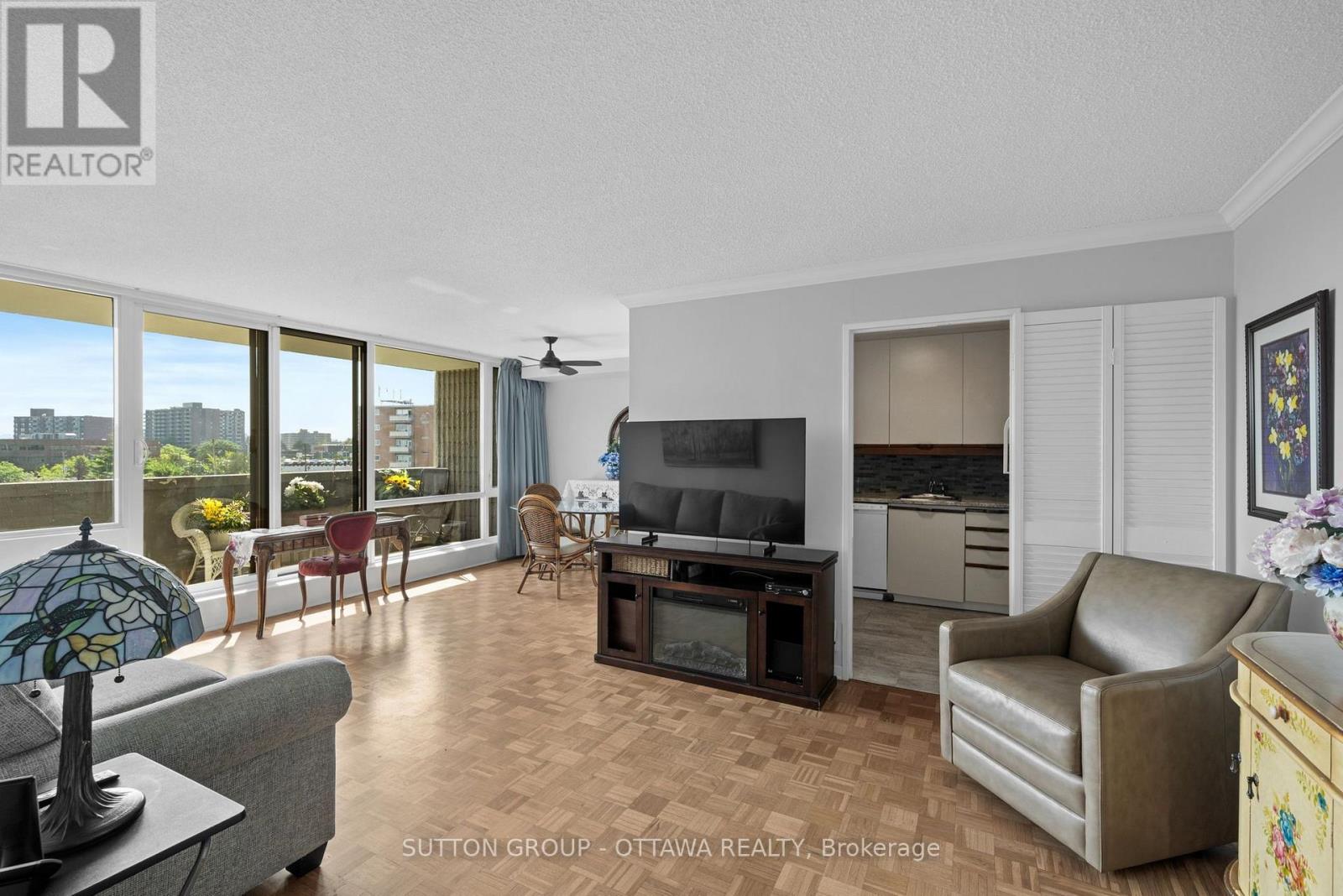 504 - 2625 Regina Street E, Ottawa, Ontario  K2B 5W8 - Photo 9 - X13557562