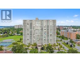 504 - 2625 REGINA STREET E, Ottawa, Ontario