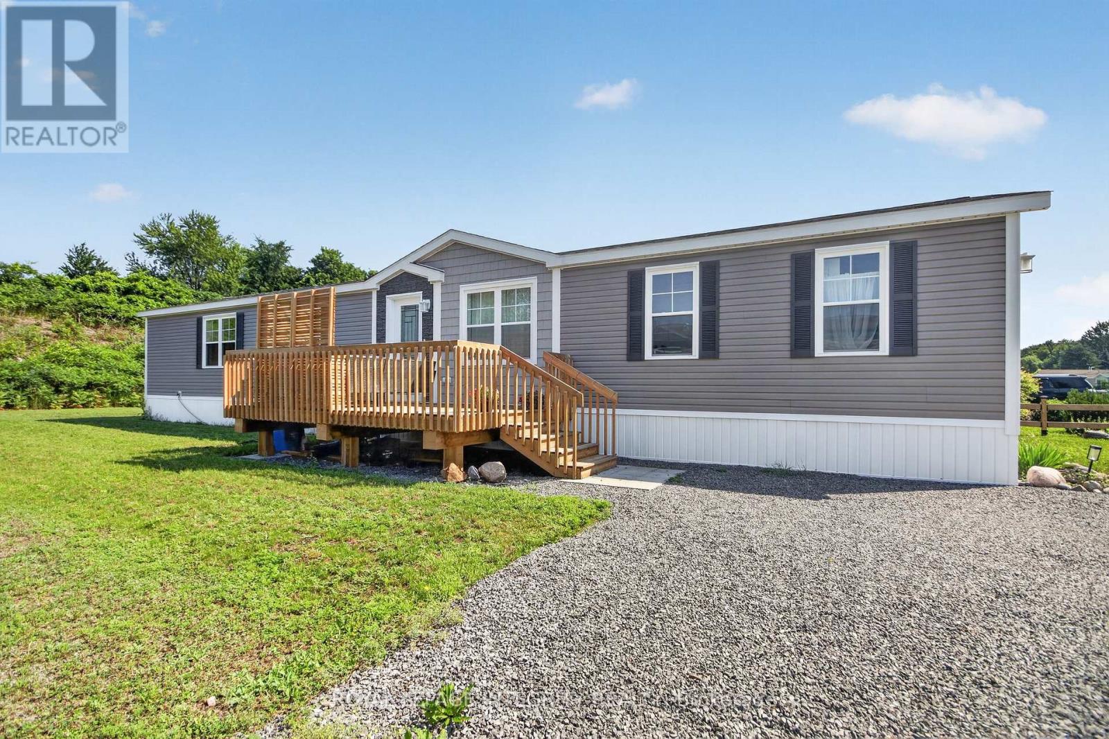 6709 Chris Tierney Private, Ottawa, Ontario  K4P 1H5 - Photo 1 - X13557578