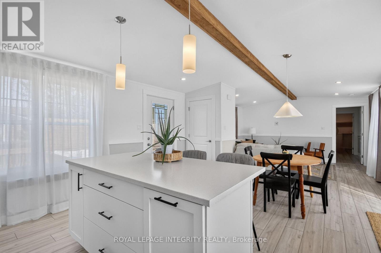 6709 Chris Tierney Private, Ottawa, Ontario  K4P 1H5 - Photo 10 - X13557578