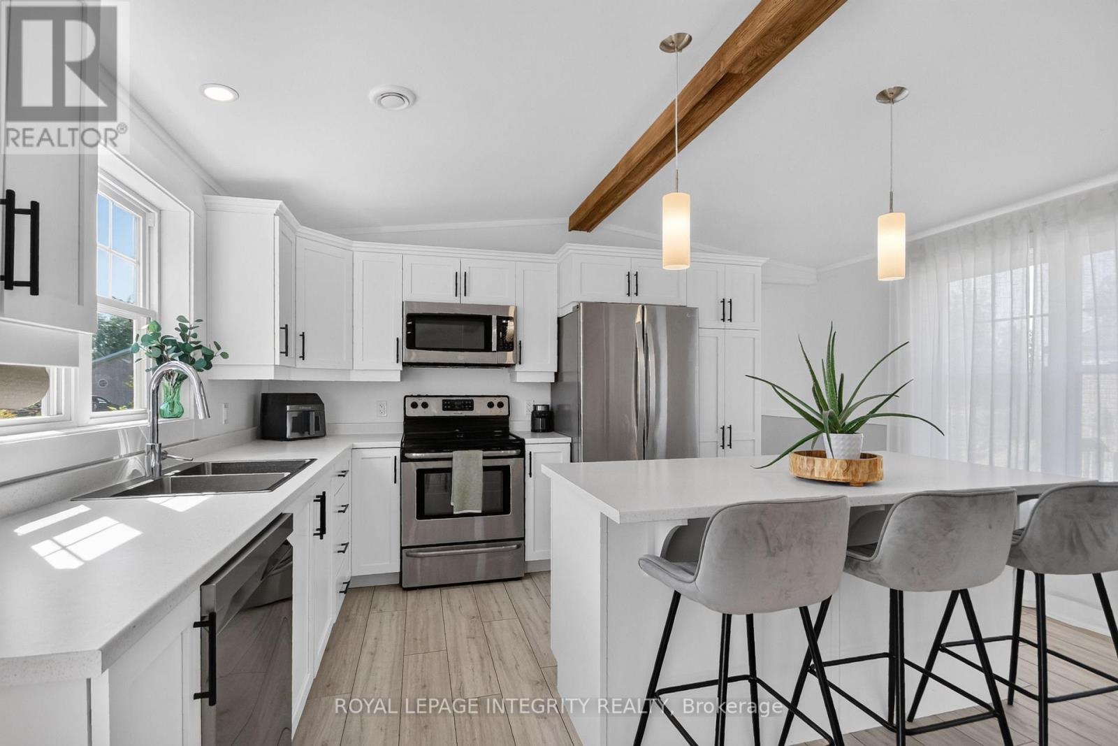 6709 Chris Tierney Private, Ottawa, Ontario  K4P 1H5 - Photo 11 - X13557578