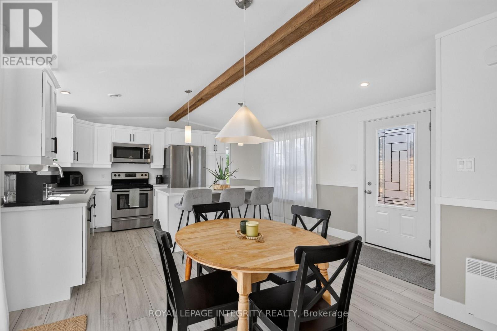 6709 Chris Tierney Private, Ottawa, Ontario  K4P 1H5 - Photo 12 - X13557578