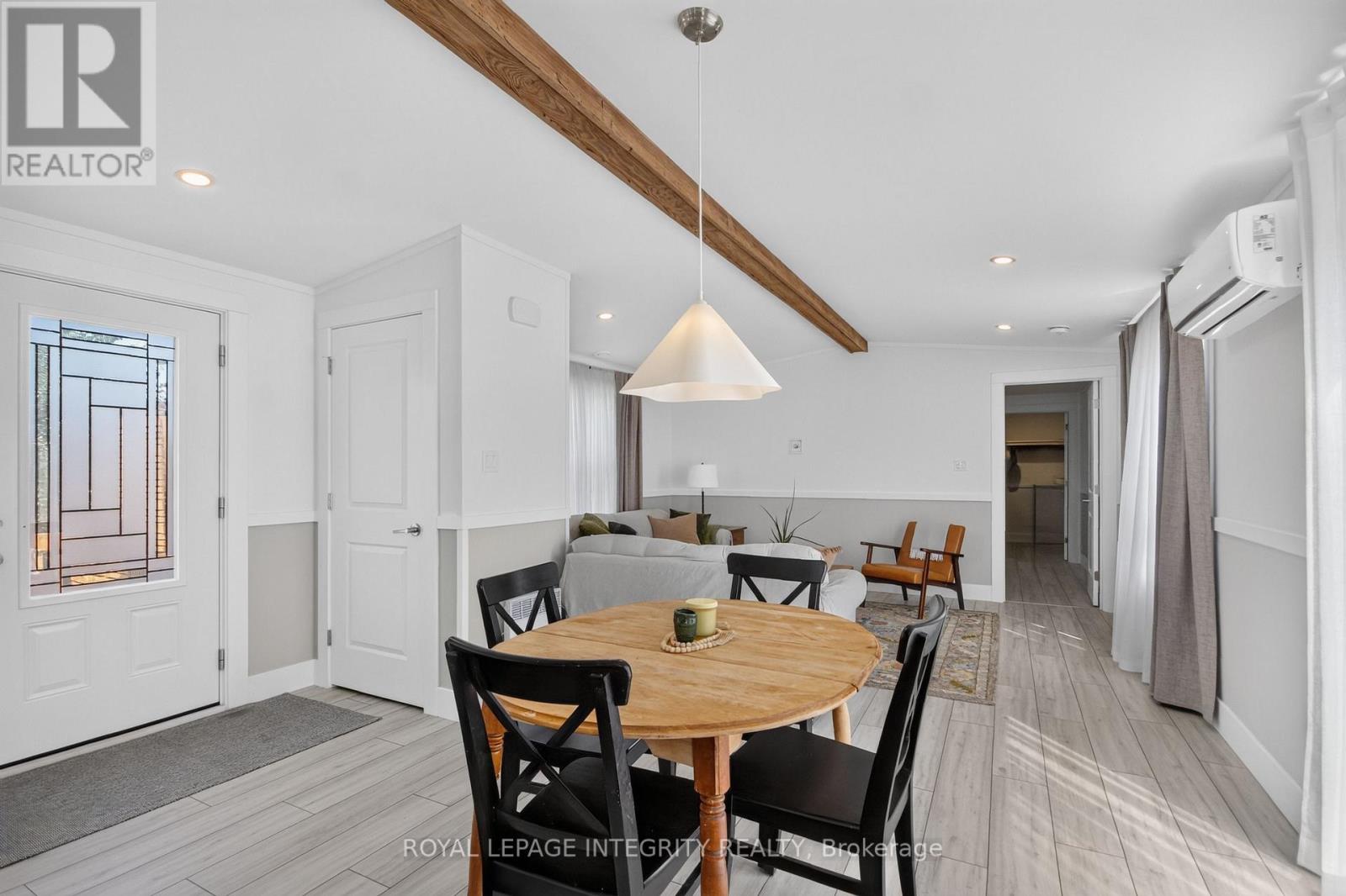 6709 Chris Tierney Private, Ottawa, Ontario  K4P 1H5 - Photo 13 - X13557578