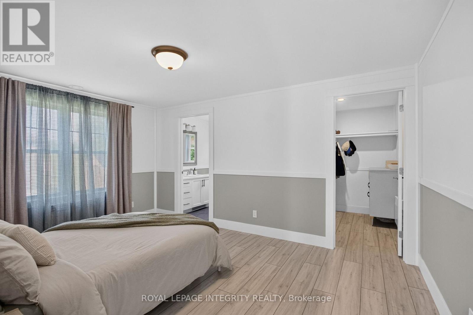 6709 Chris Tierney Private, Ottawa, Ontario  K4P 1H5 - Photo 17 - X13557578