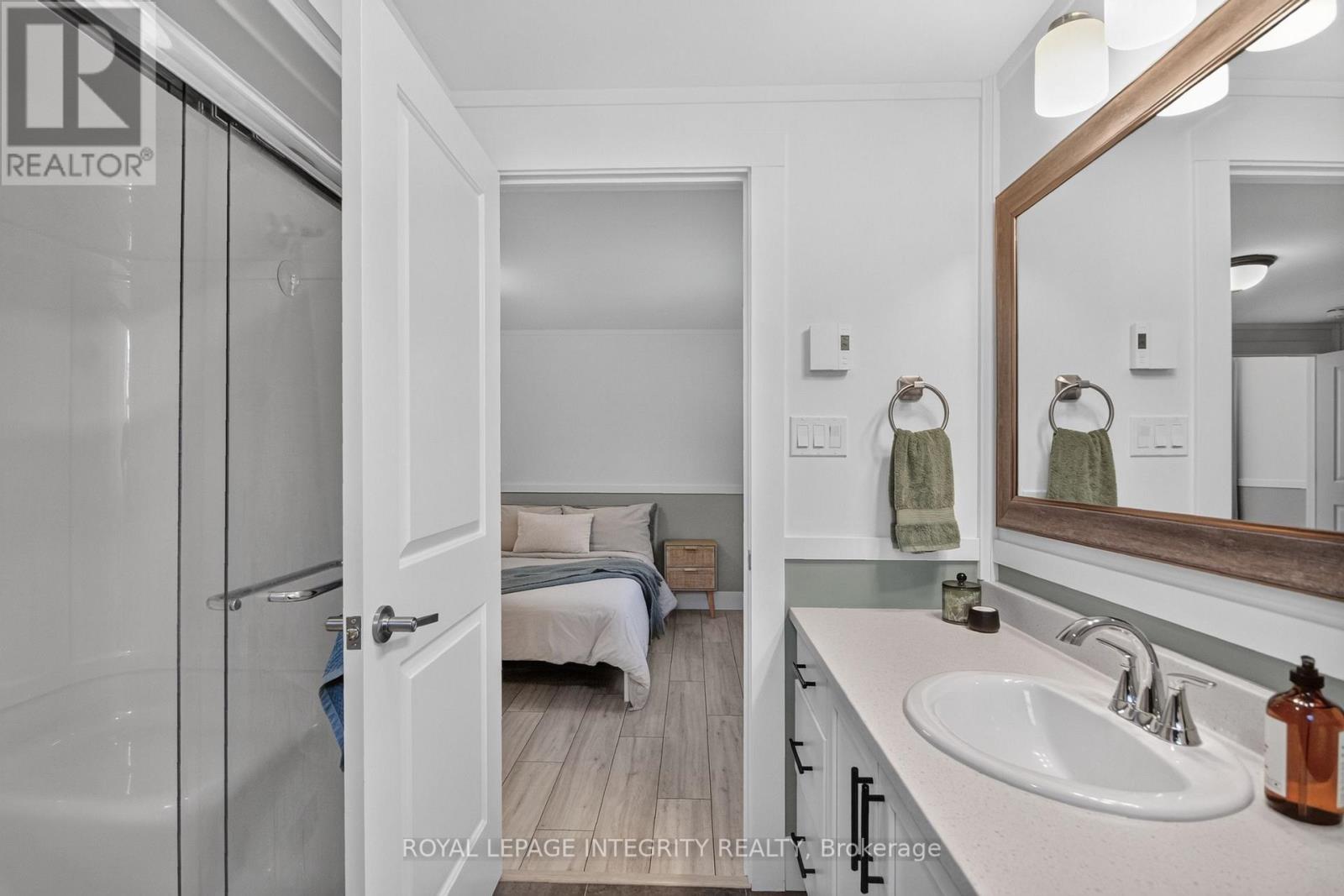 6709 Chris Tierney Private, Ottawa, Ontario  K4P 1H5 - Photo 19 - X13557578