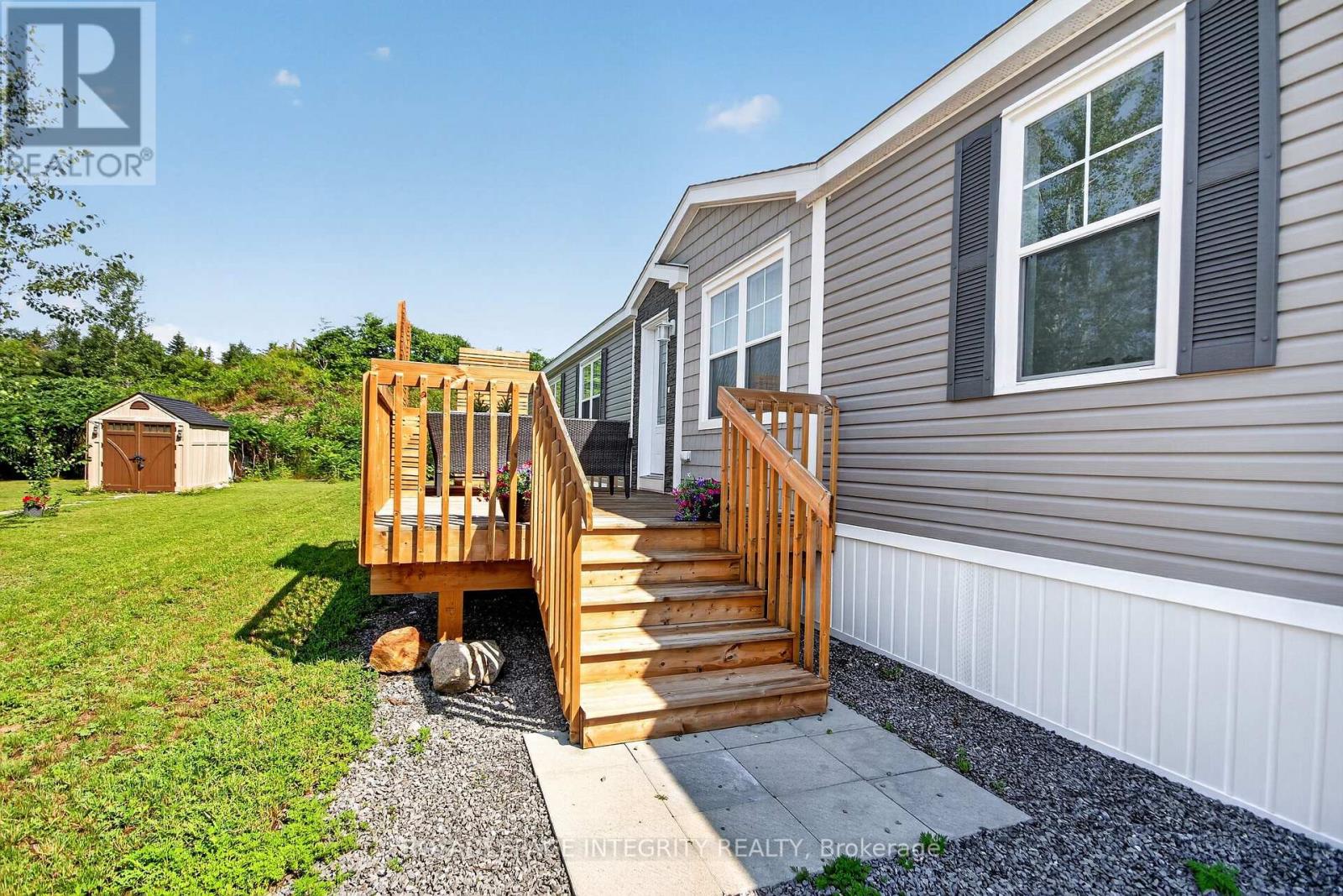 6709 Chris Tierney Private, Ottawa, Ontario  K4P 1H5 - Photo 2 - X13557578