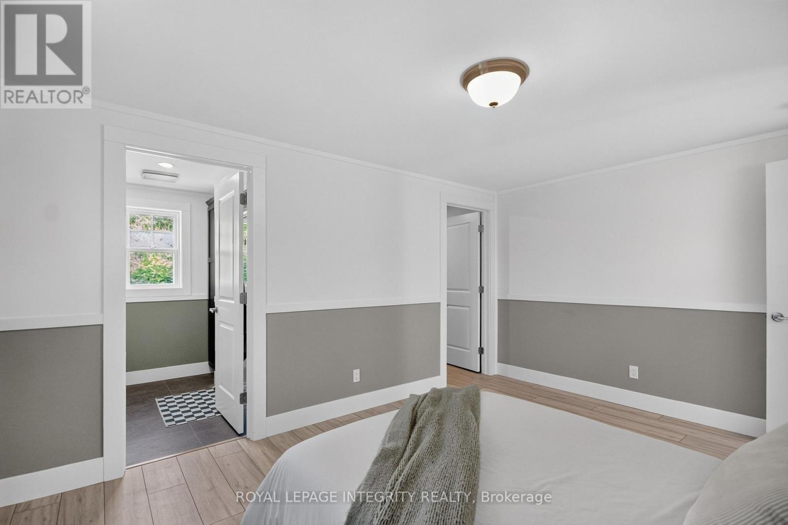 6709 Chris Tierney Private, Ottawa, Ontario  K4P 1H5 - Photo 20 - X13557578