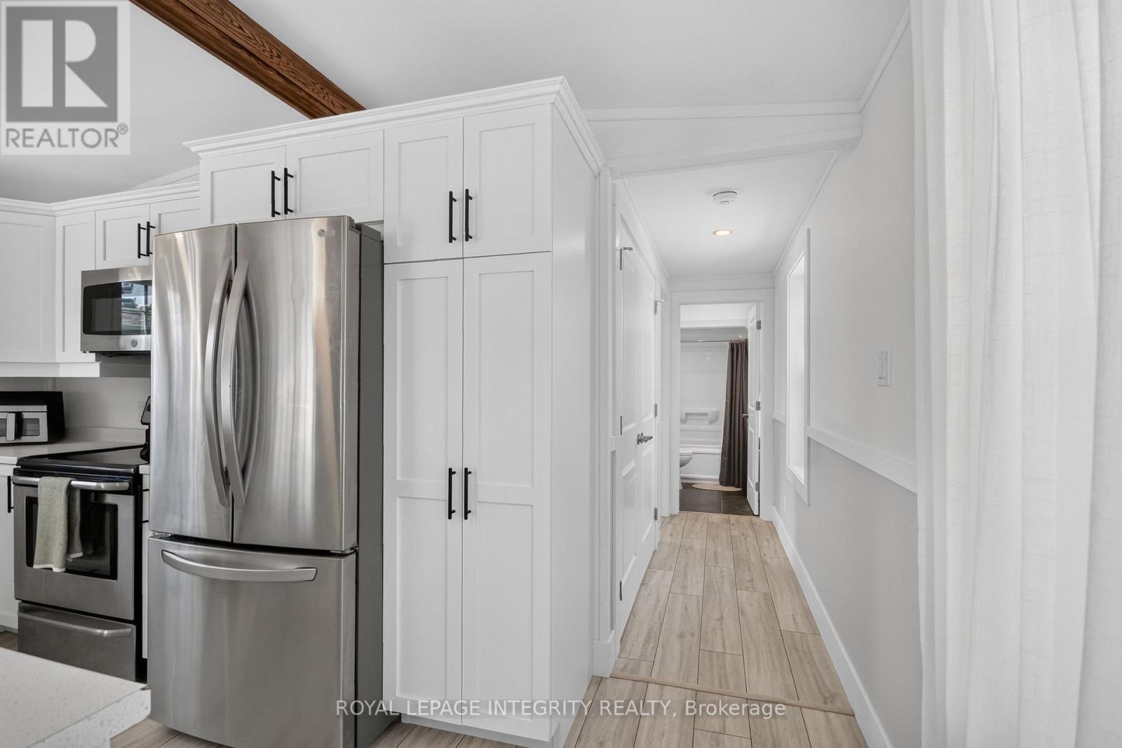 6709 Chris Tierney Private, Ottawa, Ontario  K4P 1H5 - Photo 21 - X13557578