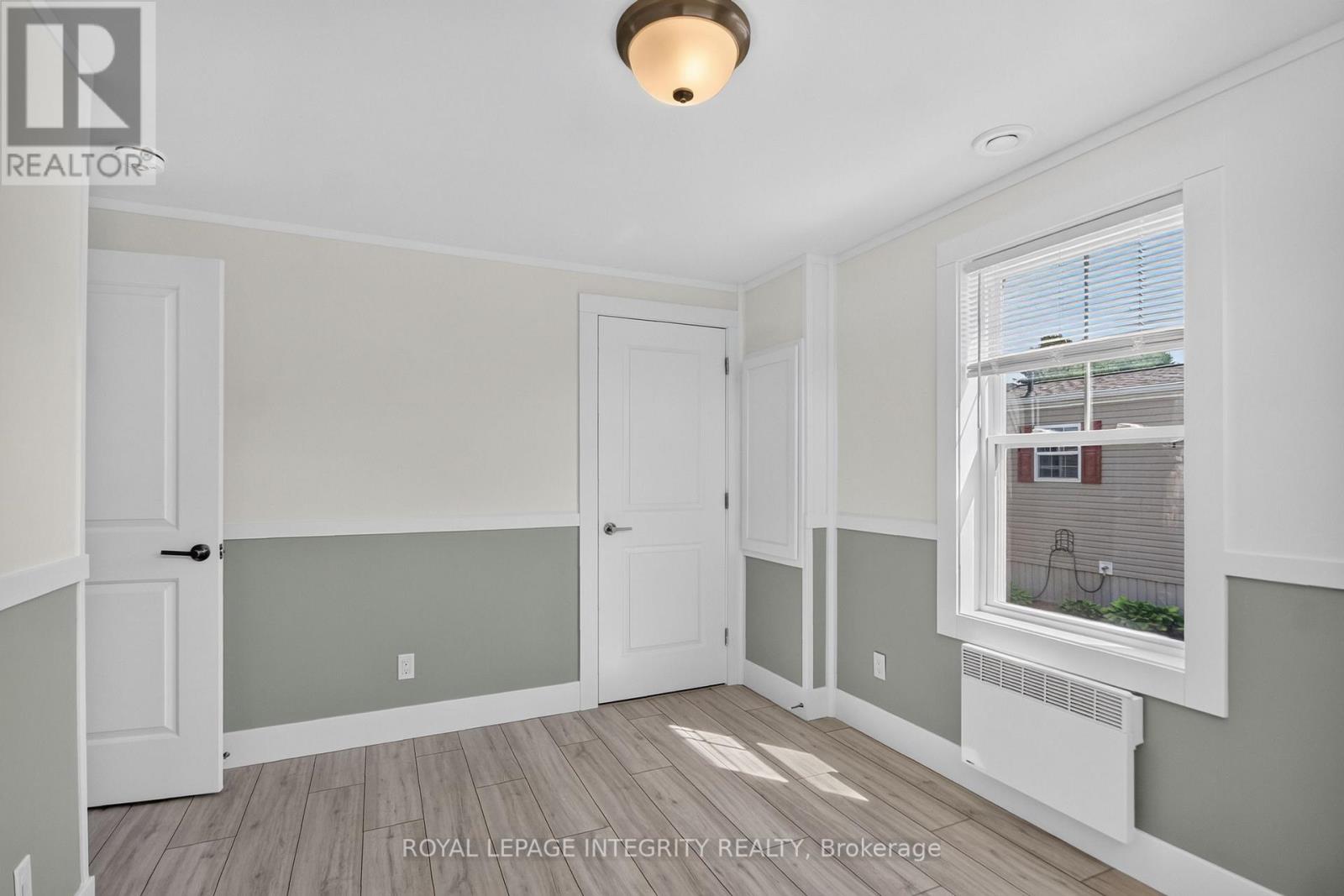 6709 Chris Tierney Private, Ottawa, Ontario  K4P 1H5 - Photo 22 - X13557578
