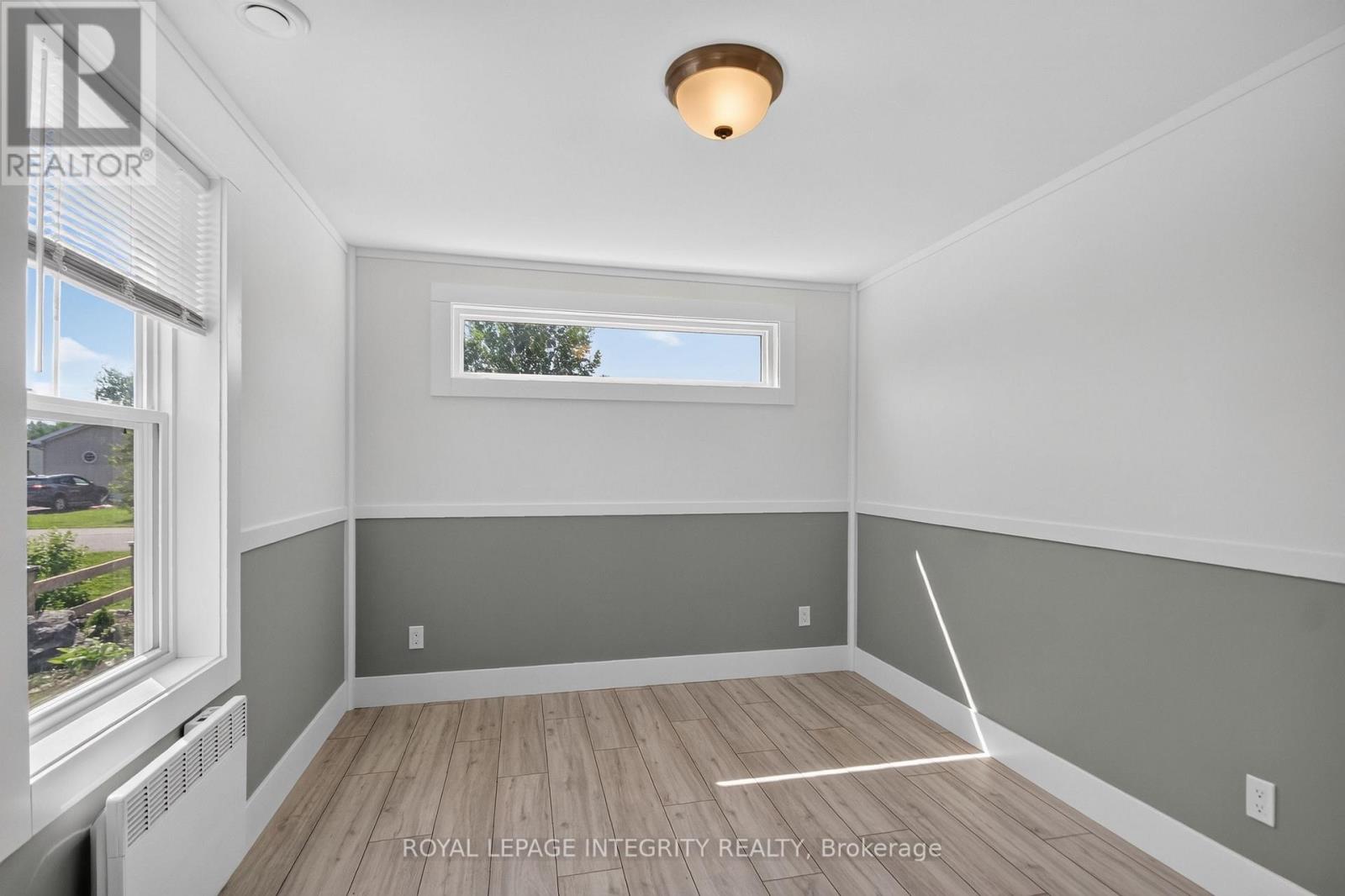 6709 Chris Tierney Private, Ottawa, Ontario  K4P 1H5 - Photo 23 - X13557578