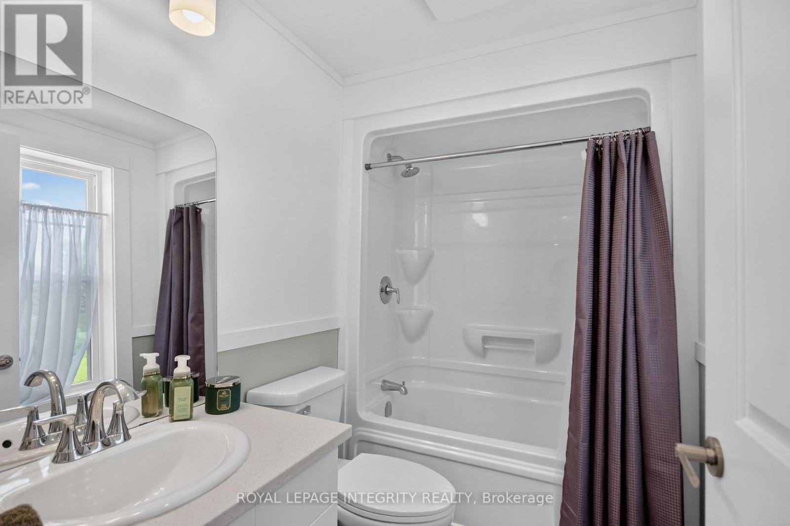 6709 Chris Tierney Private, Ottawa, Ontario  K4P 1H5 - Photo 25 - X13557578