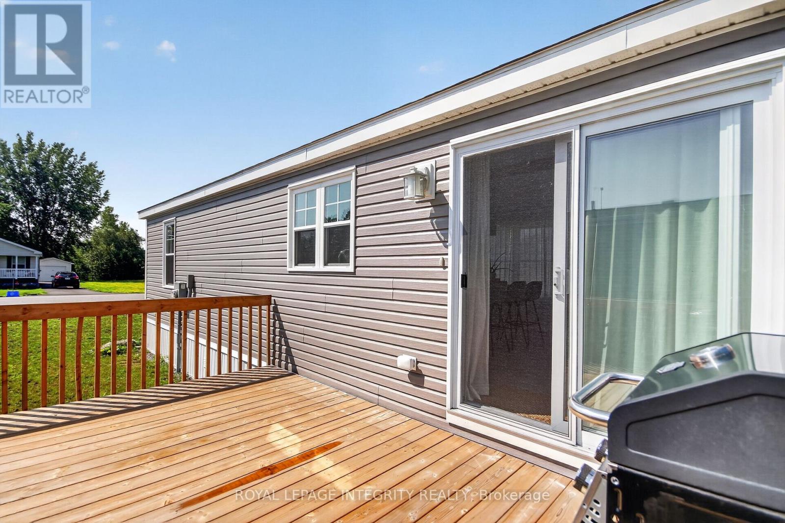 6709 Chris Tierney Private, Ottawa, Ontario  K4P 1H5 - Photo 28 - X13557578