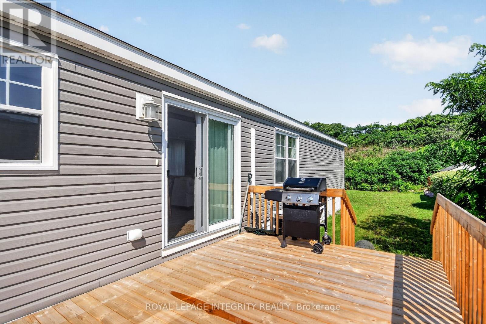 6709 Chris Tierney Private, Ottawa, Ontario  K4P 1H5 - Photo 29 - X13557578