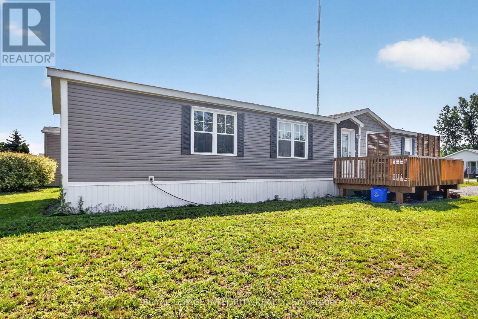 6709 Chris Tierney Private, Ottawa, Ontario  K4P 1H5 - Photo 31 - X13557578
