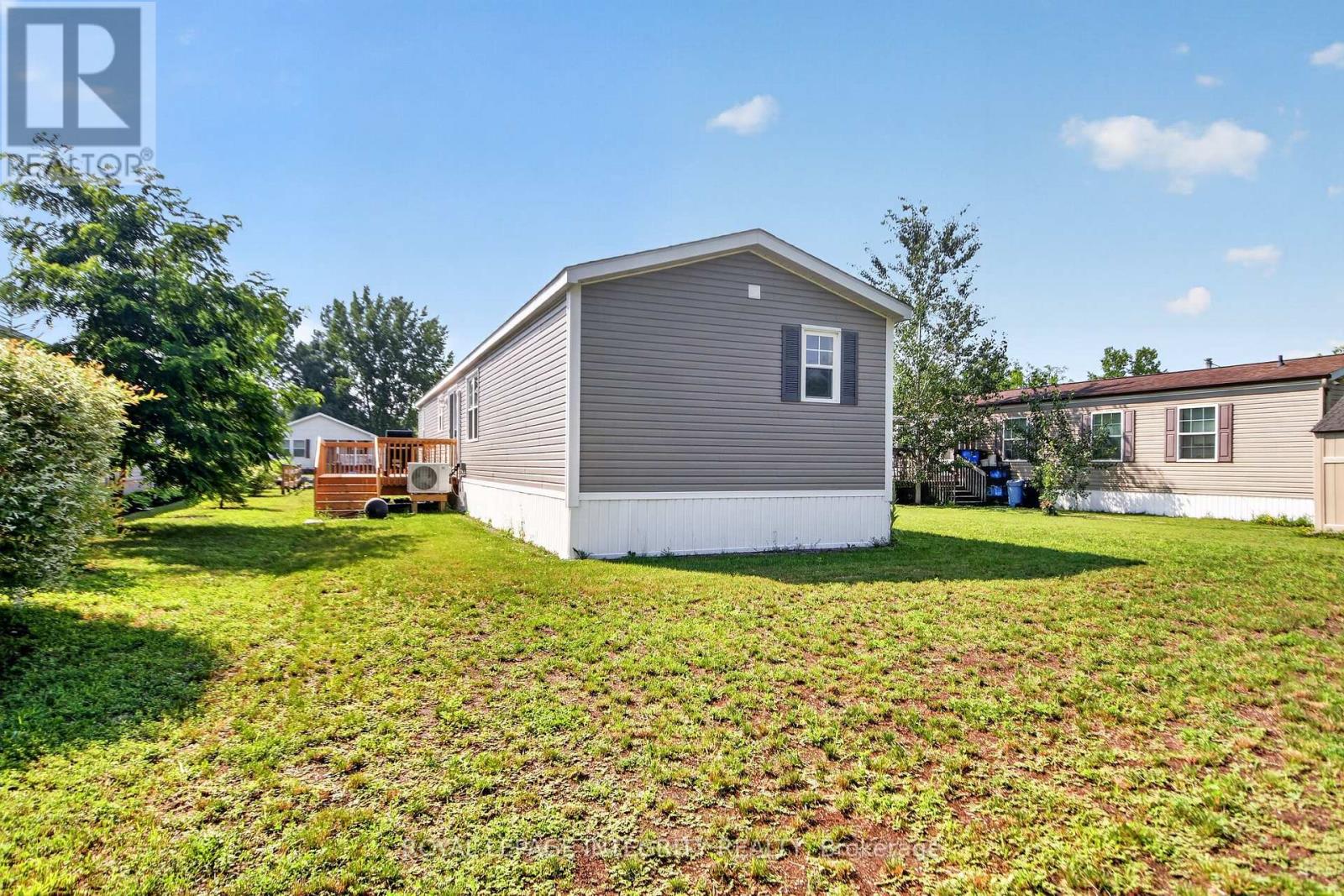 6709 Chris Tierney Private, Ottawa, Ontario  K4P 1H5 - Photo 32 - X13557578
