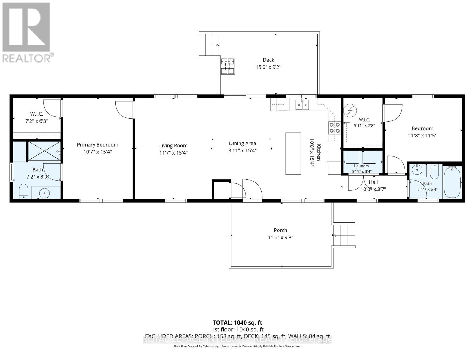 6709 Chris Tierney Private, Ottawa, Ontario  K4P 1H5 - Photo 34 - X13557578