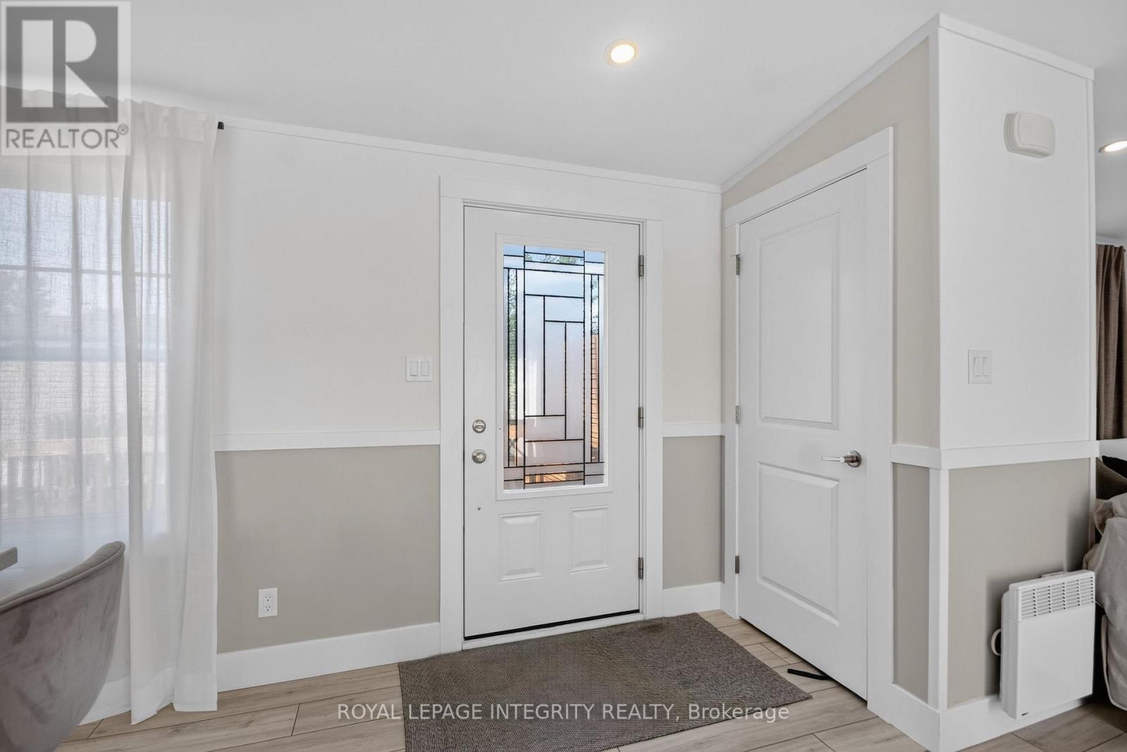 6709 Chris Tierney Private, Ottawa, Ontario  K4P 1H5 - Photo 4 - X13557578