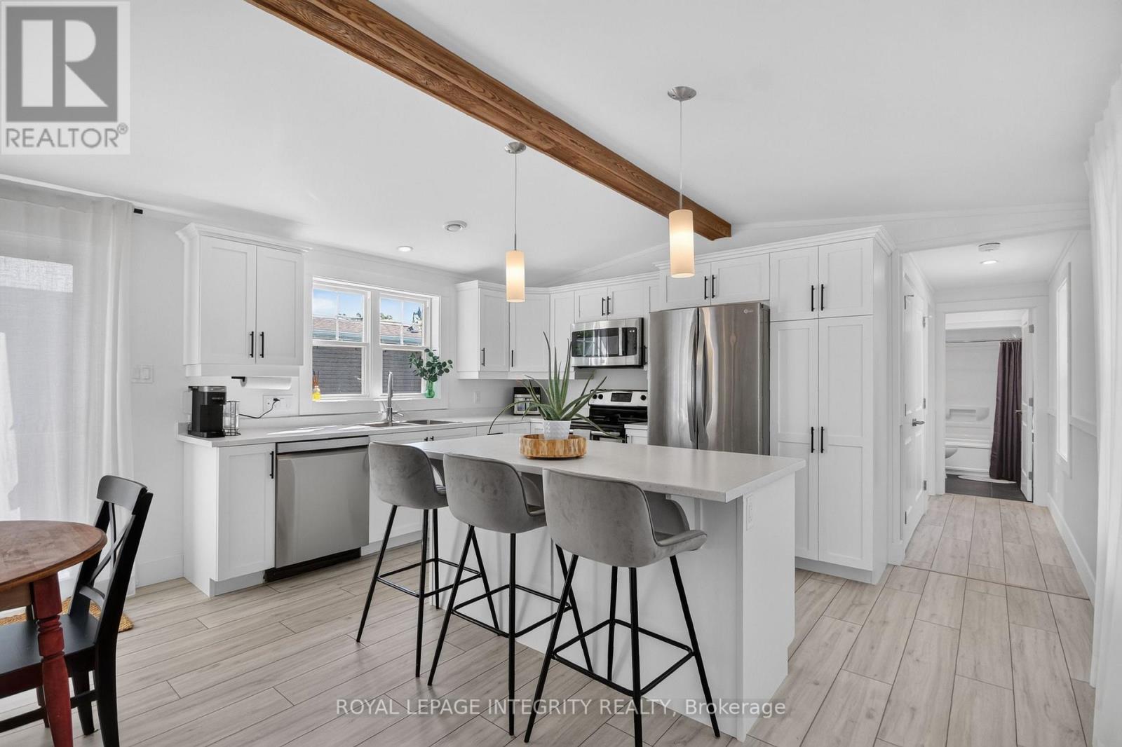 6709 Chris Tierney Private, Ottawa, Ontario  K4P 1H5 - Photo 6 - X13557578