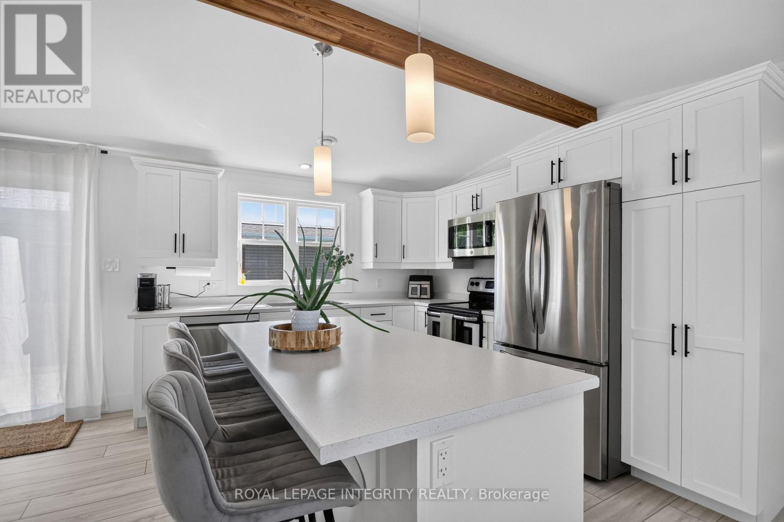 6709 Chris Tierney Private, Ottawa, Ontario  K4P 1H5 - Photo 7 - X13557578
