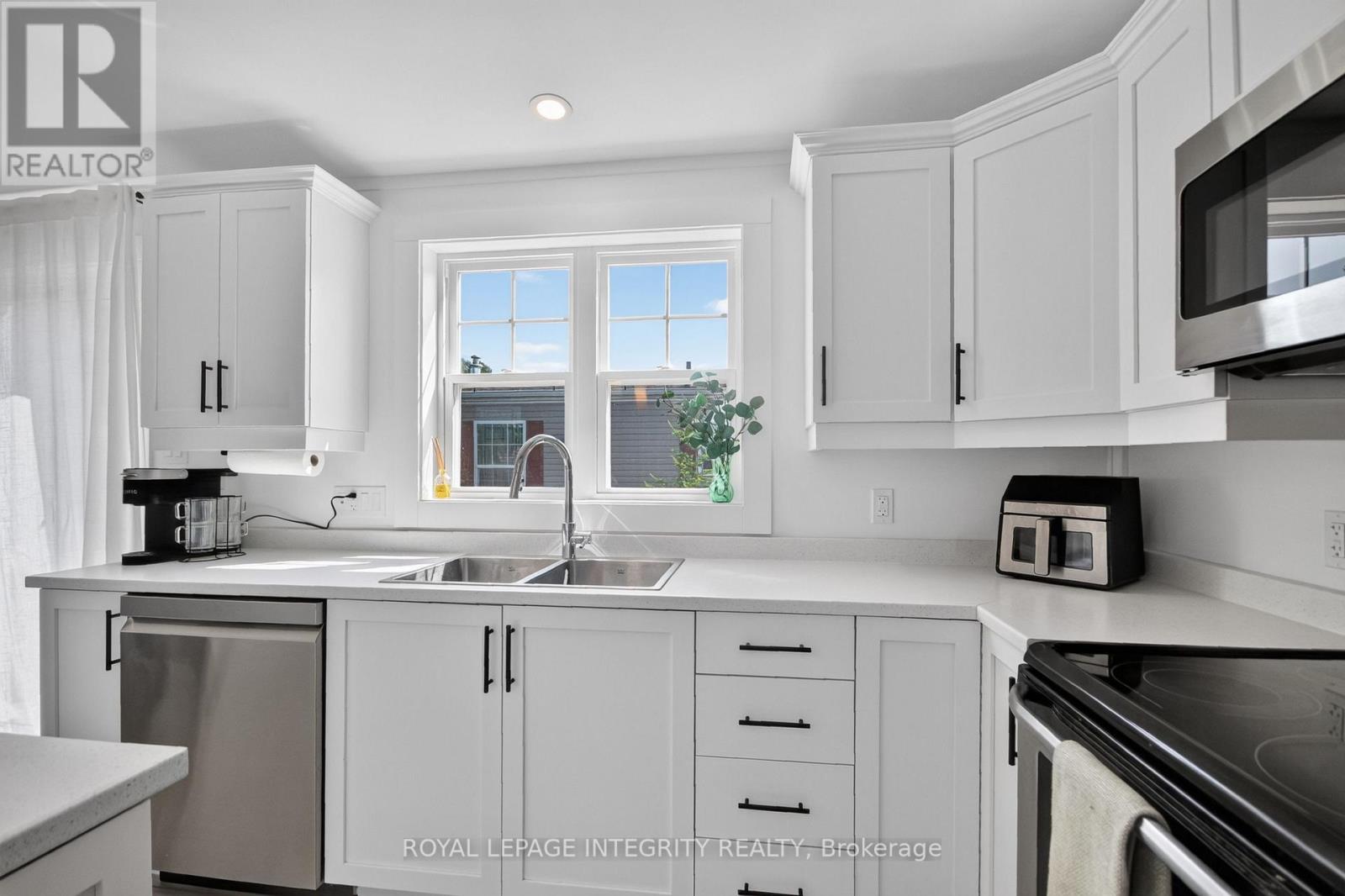 6709 Chris Tierney Private, Ottawa, Ontario  K4P 1H5 - Photo 8 - X13557578