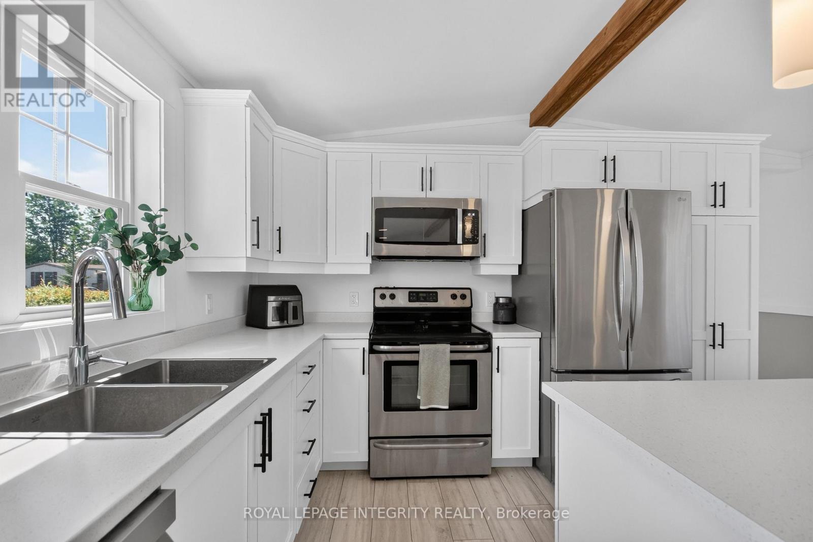 6709 Chris Tierney Private, Ottawa, Ontario  K4P 1H5 - Photo 9 - X13557578