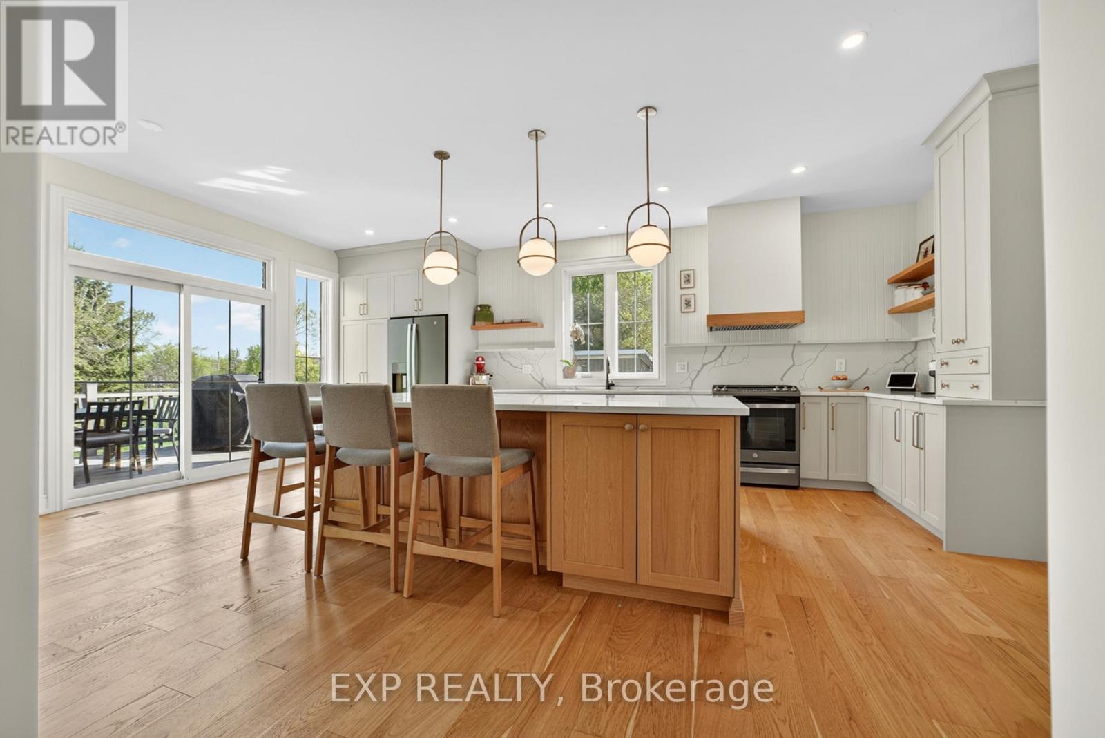 124 Wilbert Cox Drive, Ottawa, Ontario  K0A 1L0 - Photo 10 - X13557594