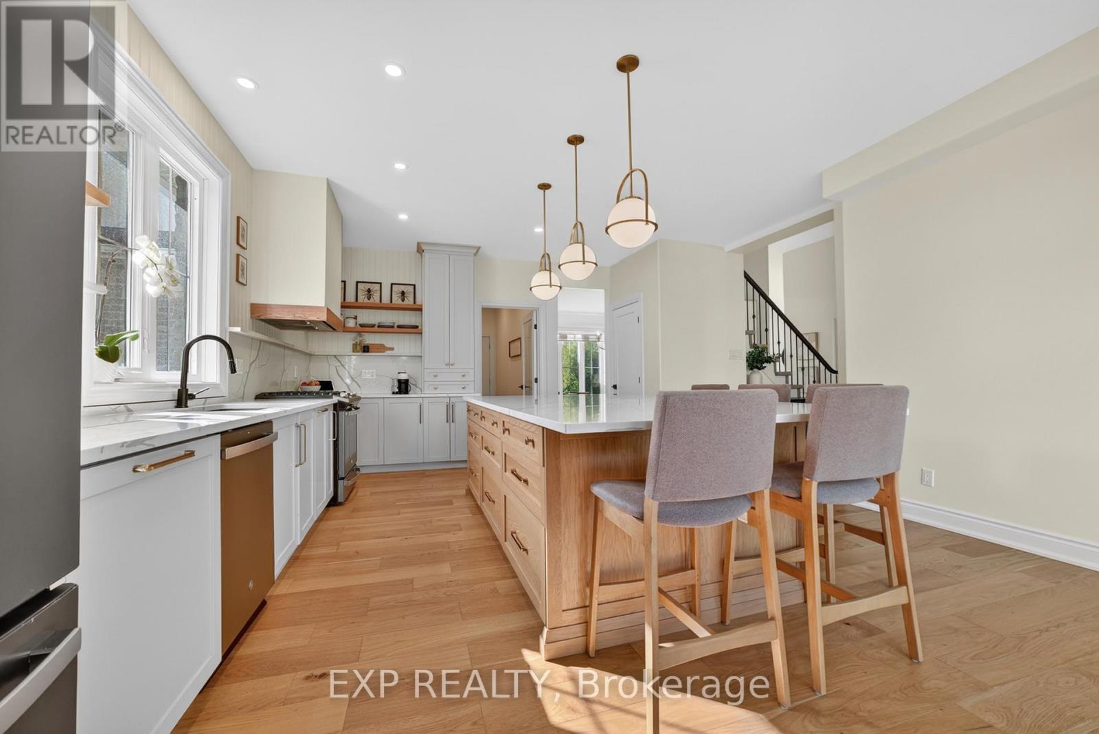 124 Wilbert Cox Drive, Ottawa, Ontario  K0A 1L0 - Photo 12 - X13557594