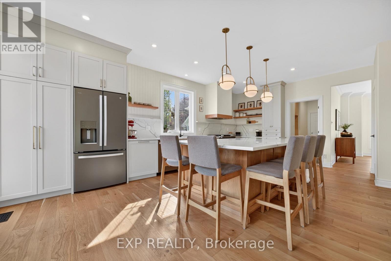 124 Wilbert Cox Drive, Ottawa, Ontario  K0A 1L0 - Photo 13 - X13557594