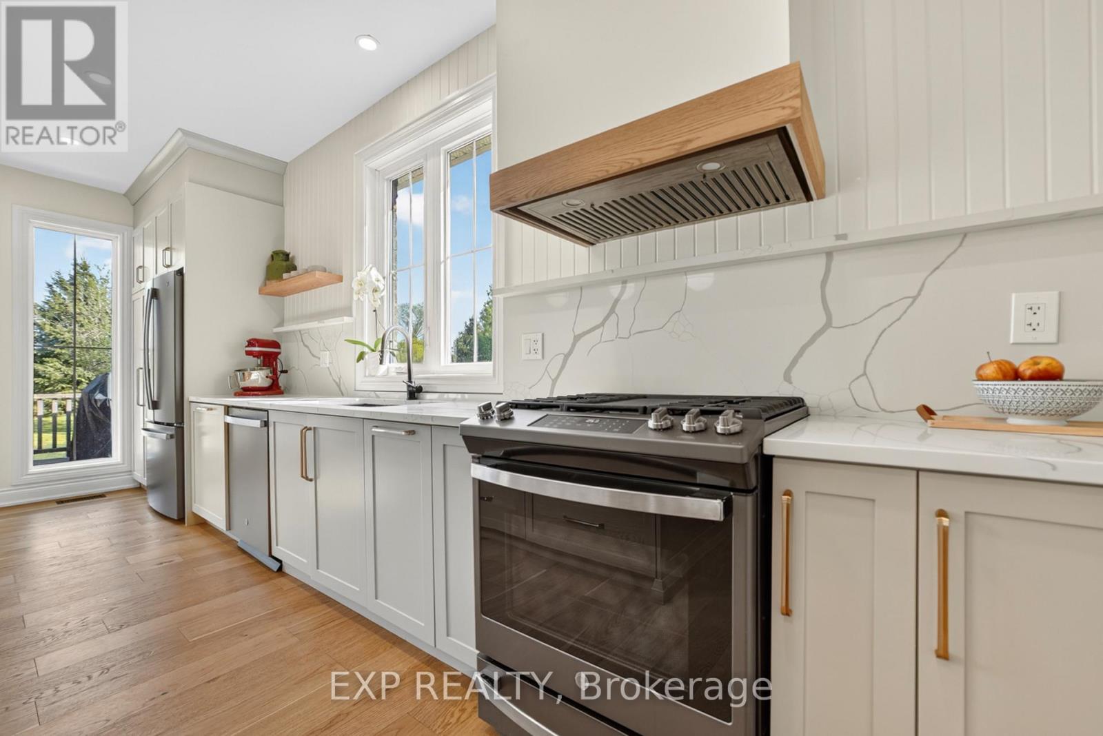 124 Wilbert Cox Drive, Ottawa, Ontario  K0A 1L0 - Photo 14 - X13557594