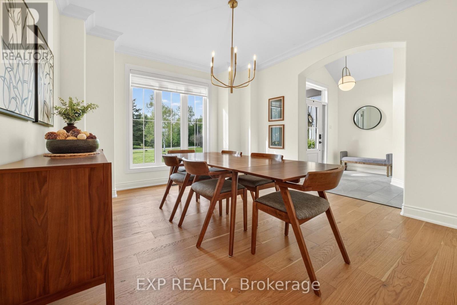 124 Wilbert Cox Drive, Ottawa, Ontario  K0A 1L0 - Photo 15 - X13557594