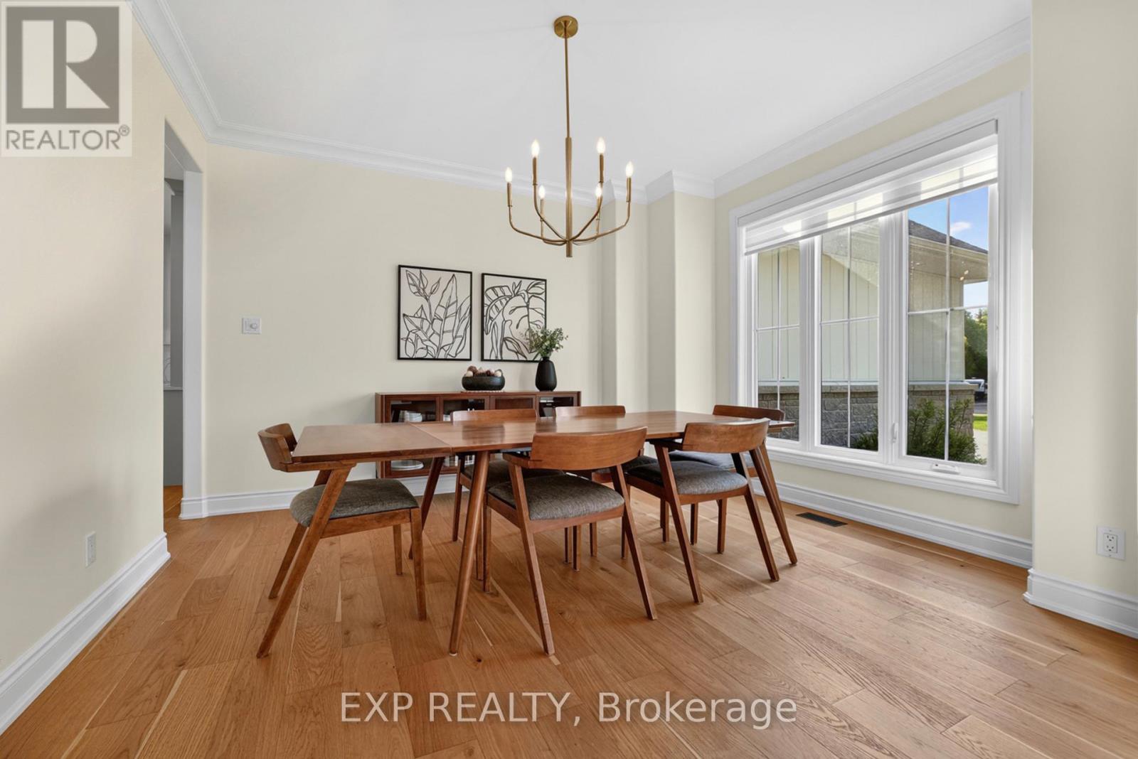 124 Wilbert Cox Drive, Ottawa, Ontario  K0A 1L0 - Photo 16 - X13557594