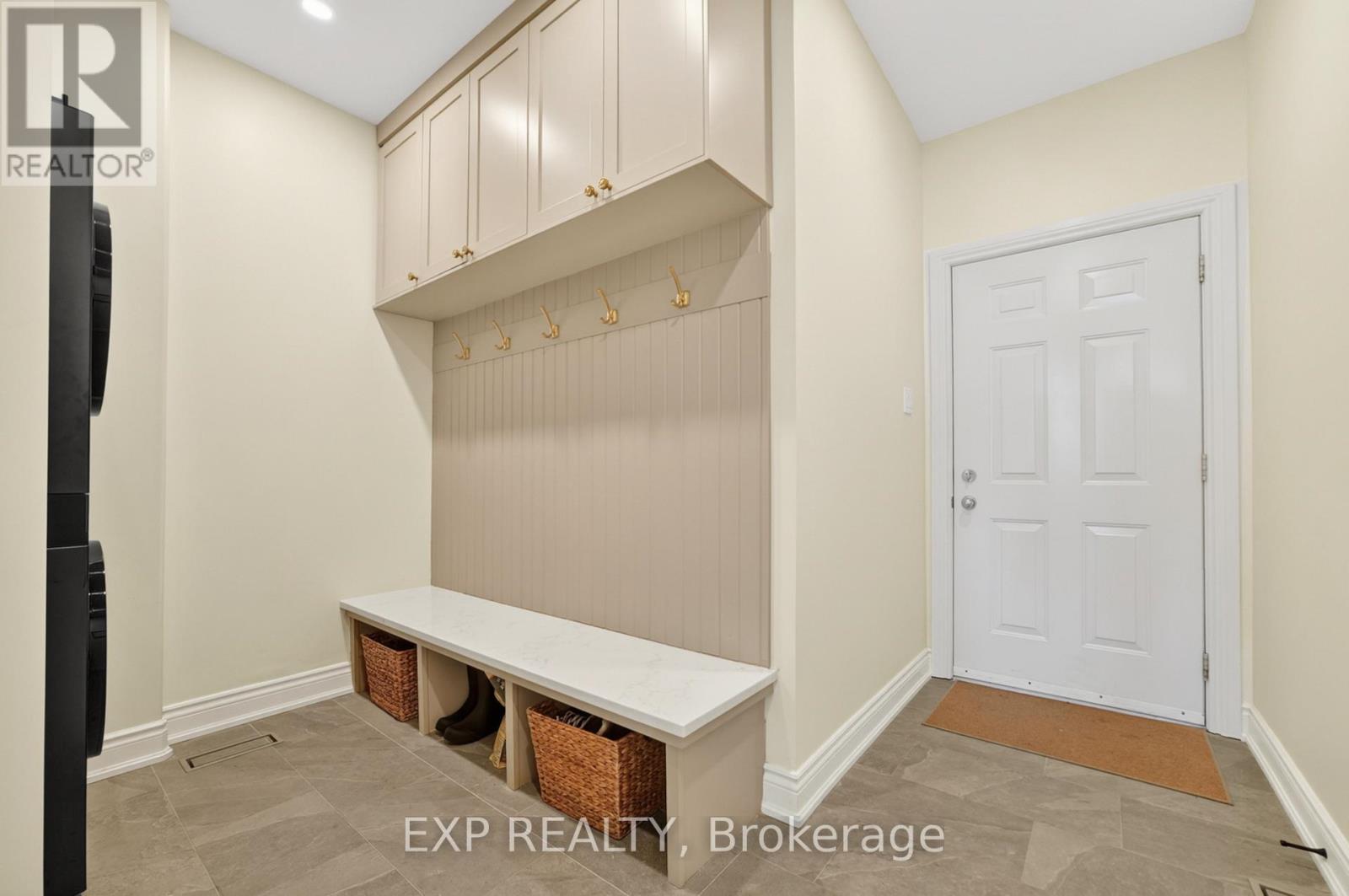 124 Wilbert Cox Drive, Ottawa, Ontario  K0A 1L0 - Photo 17 - X13557594