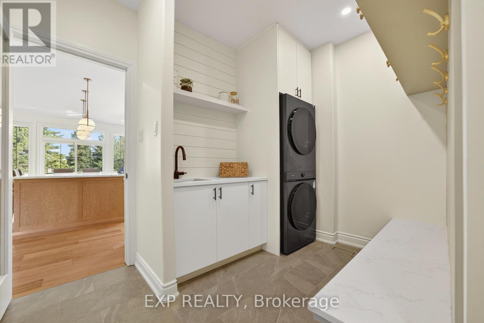 124 Wilbert Cox Drive, Ottawa, Ontario  K0A 1L0 - Photo 18 - X13557594