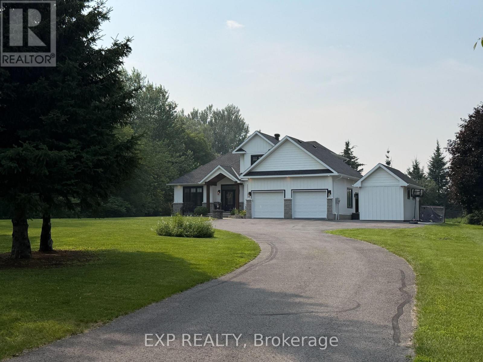 124 Wilbert Cox Drive, Ottawa, Ontario  K0A 1L0 - Photo 2 - X13557594