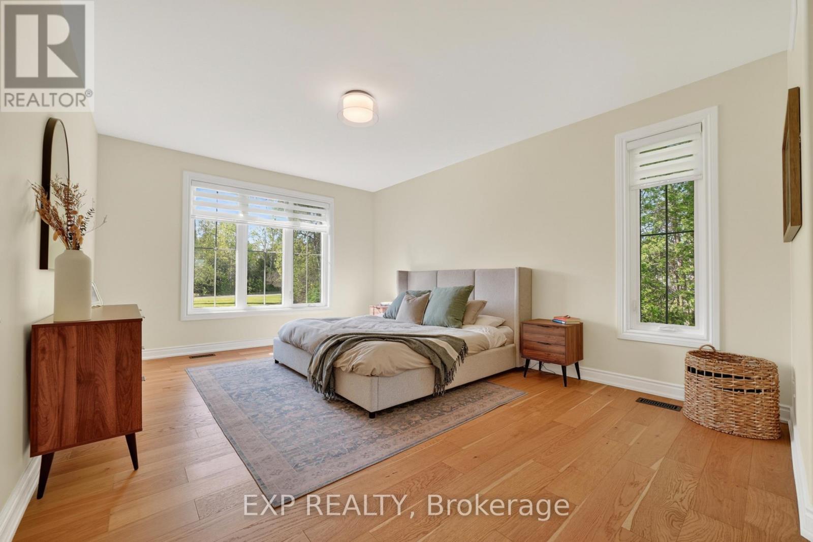 124 Wilbert Cox Drive, Ottawa, Ontario  K0A 1L0 - Photo 20 - X13557594