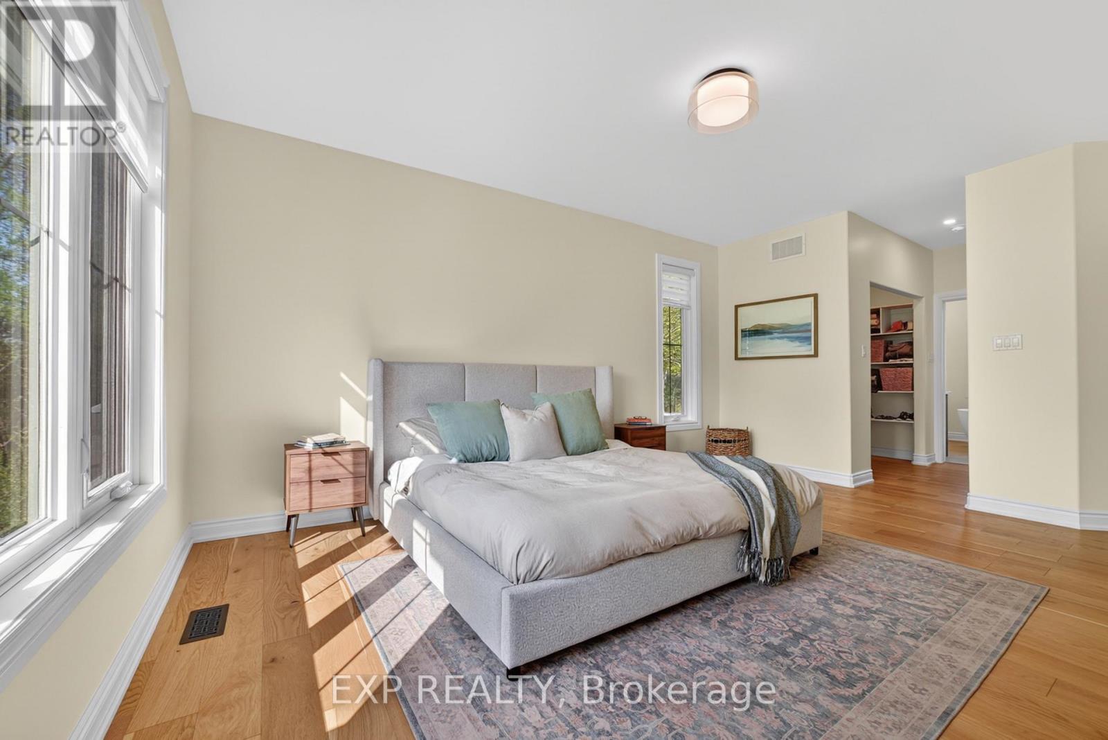 124 Wilbert Cox Drive, Ottawa, Ontario  K0A 1L0 - Photo 21 - X13557594