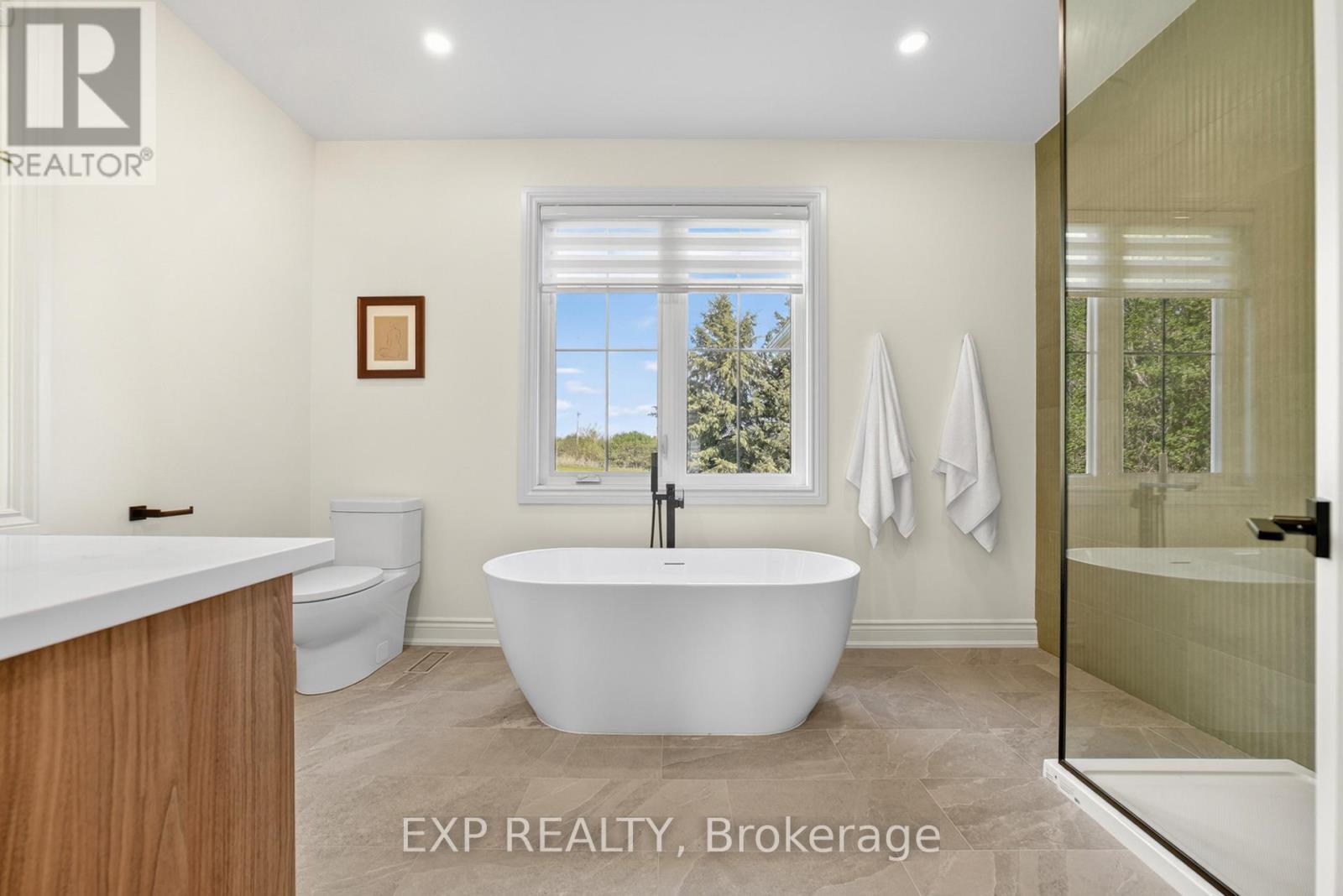 124 Wilbert Cox Drive, Ottawa, Ontario  K0A 1L0 - Photo 22 - X13557594