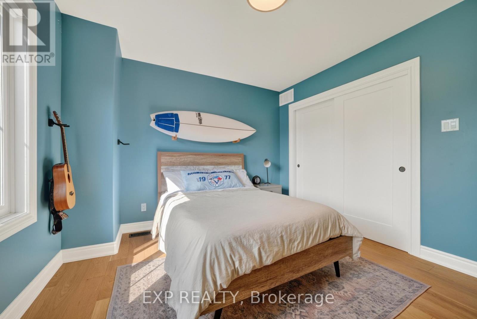 124 Wilbert Cox Drive, Ottawa, Ontario  K0A 1L0 - Photo 24 - X13557594