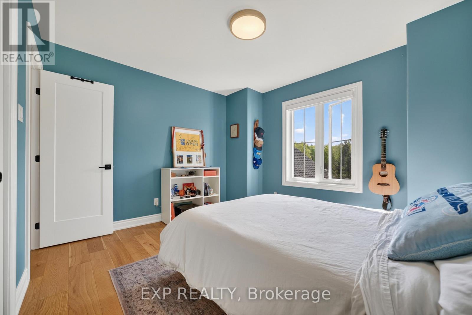 124 Wilbert Cox Drive, Ottawa, Ontario  K0A 1L0 - Photo 25 - X13557594