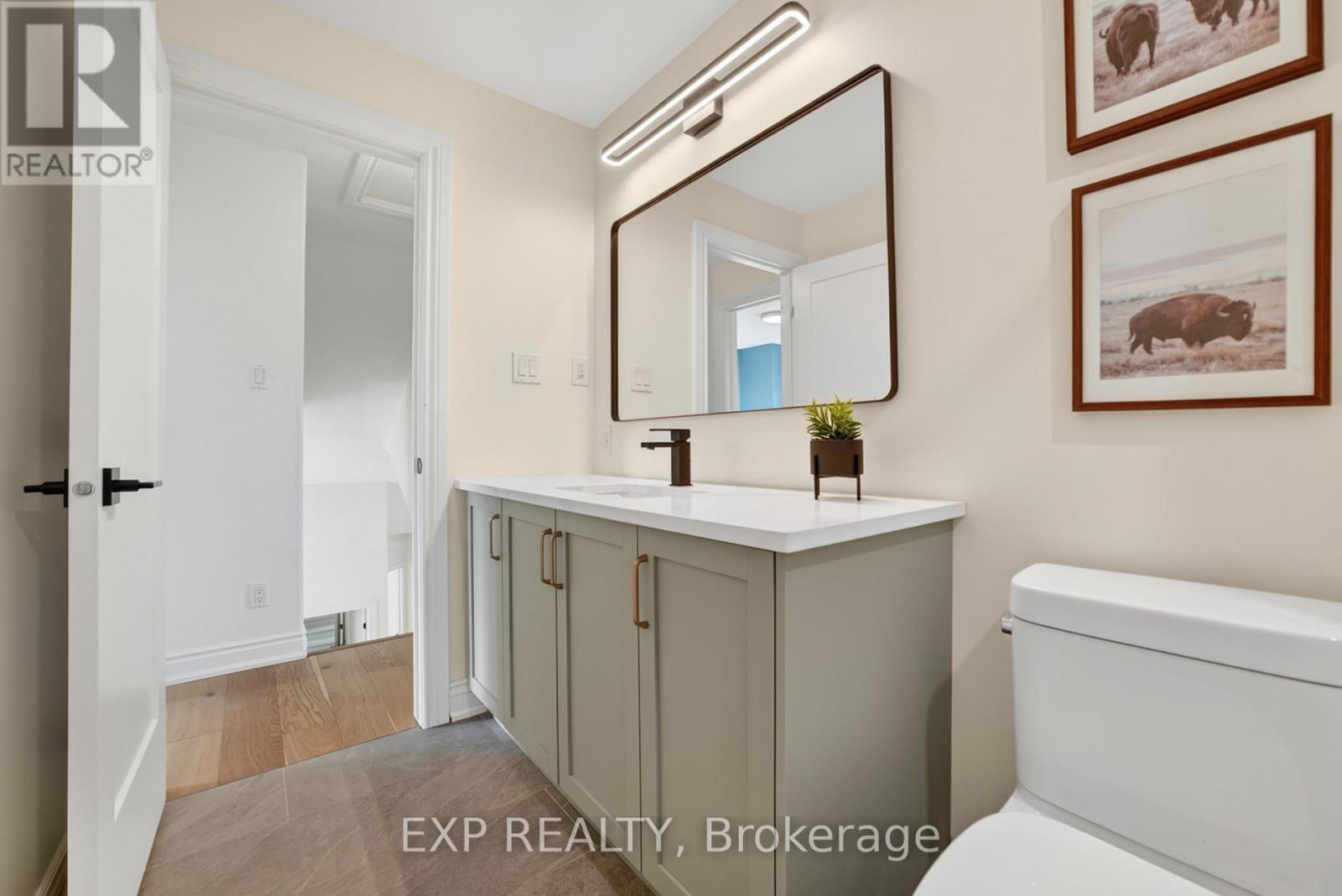 124 Wilbert Cox Drive, Ottawa, Ontario  K0A 1L0 - Photo 27 - X13557594